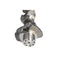INTERNATIONAL Maxxforce 11 Crankshaft thumbnail 4