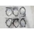 INTERNATIONAL Maxxforce 11 Crankshaft thumbnail 6
