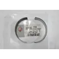 INTERNATIONAL Maxxforce 11 Crankshaft thumbnail 7