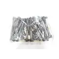 INTERNATIONAL Maxxforce 11 Crankshaft thumbnail 8