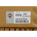 INTERNATIONAL Maxxforce 11 Crankshaft thumbnail 9
