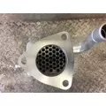 INTERNATIONAL Maxxforce 11 Engine EGR Cooler thumbnail 3