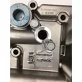 INTERNATIONAL Maxxforce 11 Engine Filter Base thumbnail 5