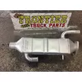 INTERNATIONAL Maxxforce 11 Engine Oil Cooler thumbnail 1