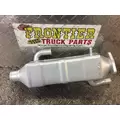 INTERNATIONAL Maxxforce 11 Engine Oil Cooler thumbnail 2