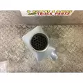 INTERNATIONAL Maxxforce 11 Engine Oil Cooler thumbnail 4