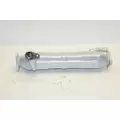 INTERNATIONAL Maxxforce 11 Engine Oil Cooler thumbnail 2