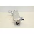 INTERNATIONAL Maxxforce 11 Engine Oil Cooler thumbnail 3
