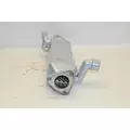 INTERNATIONAL Maxxforce 11 Engine Oil Cooler thumbnail 4