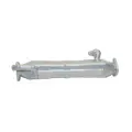 INTERNATIONAL Maxxforce 11 Engine Oil Cooler thumbnail 6