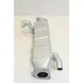 INTERNATIONAL Maxxforce 11 Engine Oil Cooler thumbnail 7