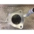 INTERNATIONAL Maxxforce 11 Engine Oil Cooler thumbnail 3