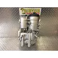 INTERNATIONAL Maxxforce 11 Engine Parts, Misc. thumbnail 1