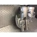 INTERNATIONAL Maxxforce 11 Engine Parts, Misc. thumbnail 2