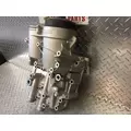 INTERNATIONAL Maxxforce 11 Engine Parts, Misc. thumbnail 3