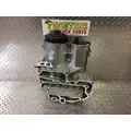 INTERNATIONAL Maxxforce 11 Engine Parts, Misc. thumbnail 4