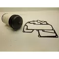 INTERNATIONAL Maxxforce 11 Engine Parts, Misc. thumbnail 5