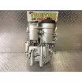 INTERNATIONAL Maxxforce 11 Engine Parts, Misc. thumbnail 1