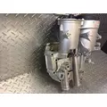 INTERNATIONAL Maxxforce 11 Engine Parts, Misc. thumbnail 2