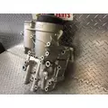 INTERNATIONAL Maxxforce 11 Engine Parts, Misc. thumbnail 3