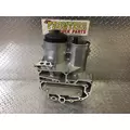 INTERNATIONAL Maxxforce 11 Engine Parts, Misc. thumbnail 4