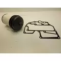 INTERNATIONAL Maxxforce 11 Engine Parts, Misc. thumbnail 5