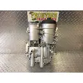 INTERNATIONAL Maxxforce 11 Engine Parts, Misc. thumbnail 1
