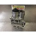 INTERNATIONAL Maxxforce 11 Engine Parts, Misc. thumbnail 4