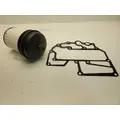 INTERNATIONAL Maxxforce 11 Engine Parts, Misc. thumbnail 5
