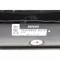 INTERNATIONAL Maxxforce 11 Starter Motor thumbnail 1
