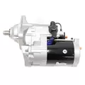 INTERNATIONAL Maxxforce 11 Starter Motor thumbnail 2