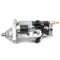 INTERNATIONAL Maxxforce 11 Starter Motor thumbnail 4