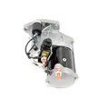 INTERNATIONAL Maxxforce 11 Starter Motor thumbnail 5
