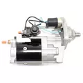 INTERNATIONAL Maxxforce 11 Starter Motor thumbnail 6