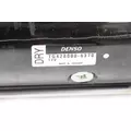 INTERNATIONAL Maxxforce 11 Starter Motor thumbnail 1