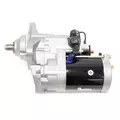 INTERNATIONAL Maxxforce 11 Starter Motor thumbnail 2