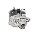 INTERNATIONAL Maxxforce 11 Starter Motor thumbnail 3