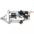 INTERNATIONAL Maxxforce 11 Starter Motor thumbnail 4
