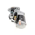 INTERNATIONAL Maxxforce 11 Starter Motor thumbnail 5