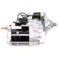 INTERNATIONAL Maxxforce 11 Starter Motor thumbnail 6