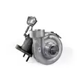 INTERNATIONAL Maxxforce 11 Turbocharger  Supercharger thumbnail 1