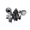 INTERNATIONAL Maxxforce 11 Turbocharger  Supercharger thumbnail 2