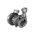 INTERNATIONAL Maxxforce 11 Turbocharger  Supercharger thumbnail 3