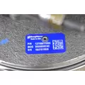 INTERNATIONAL Maxxforce 11 Turbocharger  Supercharger thumbnail 4