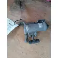 INTERNATIONAL Maxxforce 13 Liter Air Conditioner Compressor Clutch thumbnail 1