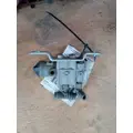 INTERNATIONAL Maxxforce 13 Liter Air Conditioner Compressor Clutch thumbnail 2