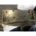 INTERNATIONAL Maxxforce 13 Liter Bracket, Exhaust thumbnail 2