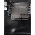 INTERNATIONAL Maxxforce 13 Liter ECM thumbnail 1