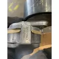 INTERNATIONAL Maxxforce 13 Belt Tensioner thumbnail 4