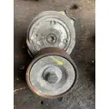 INTERNATIONAL Maxxforce 13 Belt Tensioner thumbnail 1